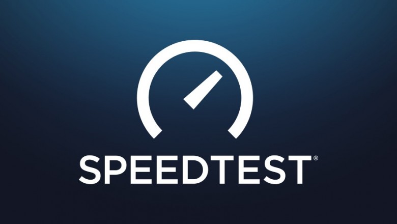 Web Server Speed Test | Step by Step Guide