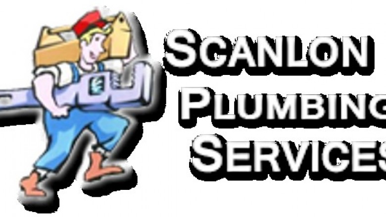 Finding The top Plumbing Service Could be a Challenge