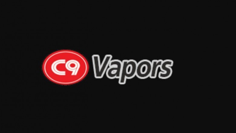 Are e-cigarettes a protected option to smoking?