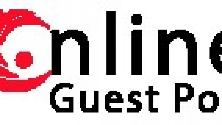 Best Guest Blog Website | Top Guest Blog Post list 2020