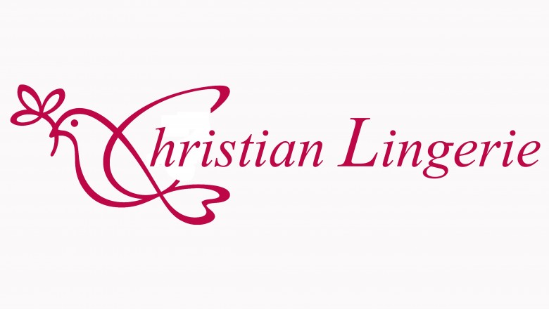 Attractive Lingerie - Acquiring Lingerie Online