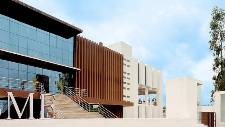 ISME Bangalore Review | ISME Review | ISME College Review - ISME
