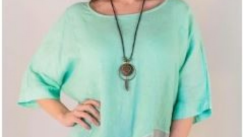 Basic Tops Uk - Best Basic Tops