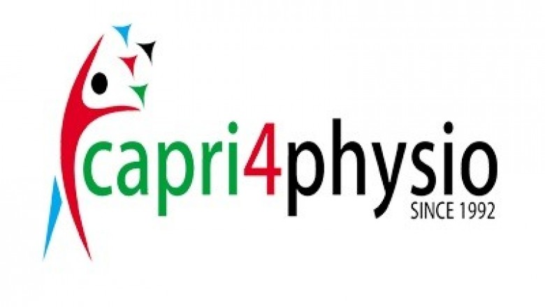 Maitland Joint Mobilization | Maitland Physical Therapy Courses