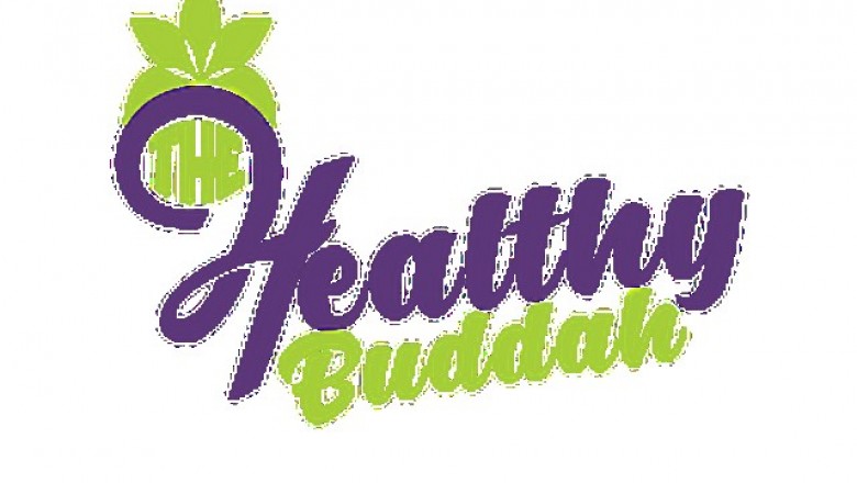 My Favored Reasons to use Natural Healing