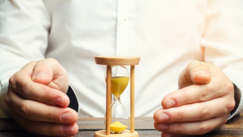 Fast cash loans in 1 hour