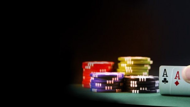 keuntungfan bermain judi online