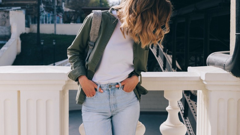 Curve Fashion Tops - Womens Tops Curve Uk