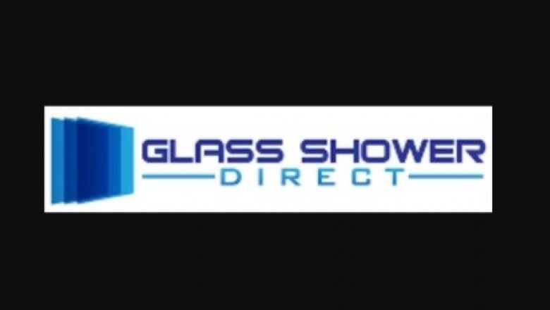 Glass Shower Doors - 4 Things To think about Once you Set up Glass Shower Doors