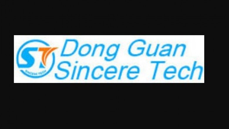 Plastic Injection Molding Serves A variety of Industries