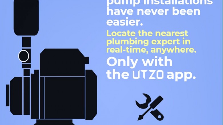 24/7 Sewer Ejector Pump Services in Atherton