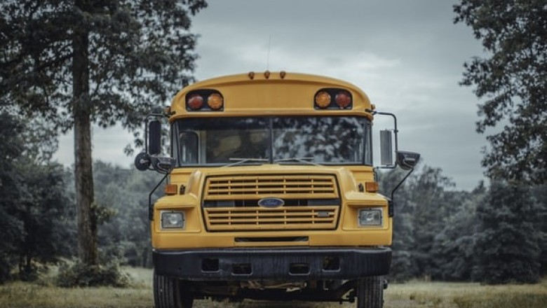 What to keep in Mind When Searching for a Suitable Truck School?