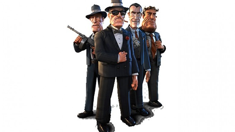 situs judi online poker terbaik dan terpercaya dengan permainan terbaru di tahun 2020