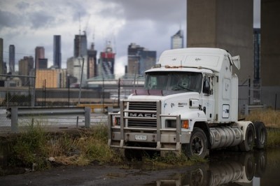 What to Expect from Cdl classes Sacramento