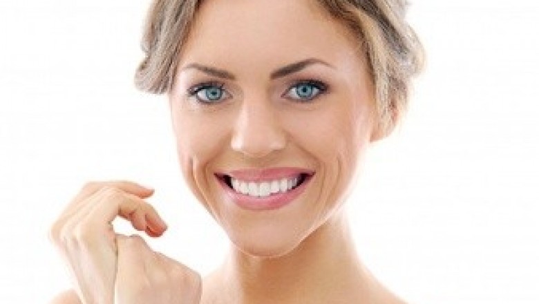 Dental Implants Treatment