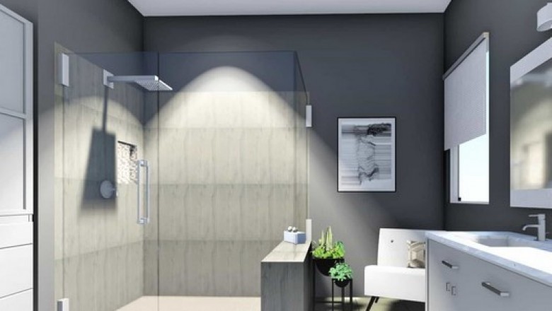 Remodel contractors, remodeling contractors