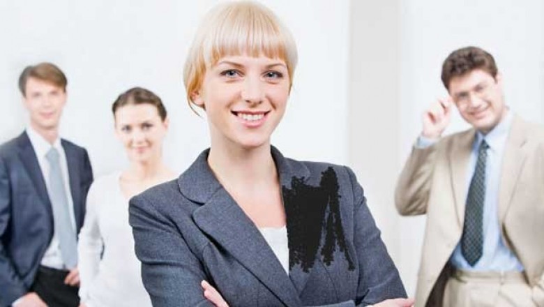 Aviation Courses in Kerala | Zabeel International