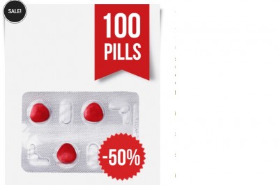 STENDRA 100 MG 100 PILLS FOR SALE