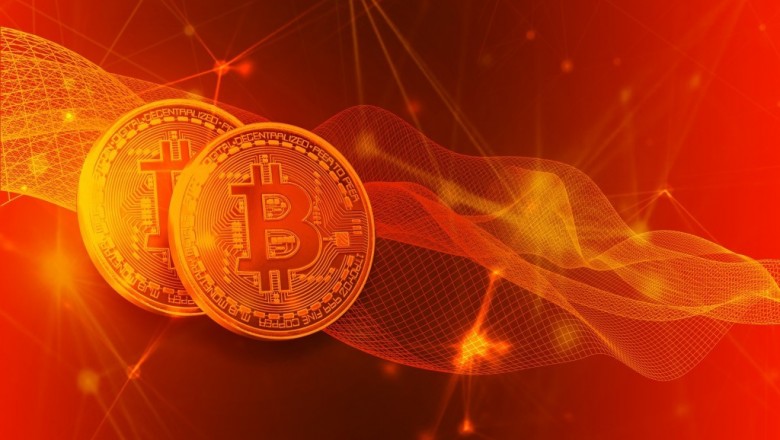 Crypto fundraising landscapes – ICOs and STOs