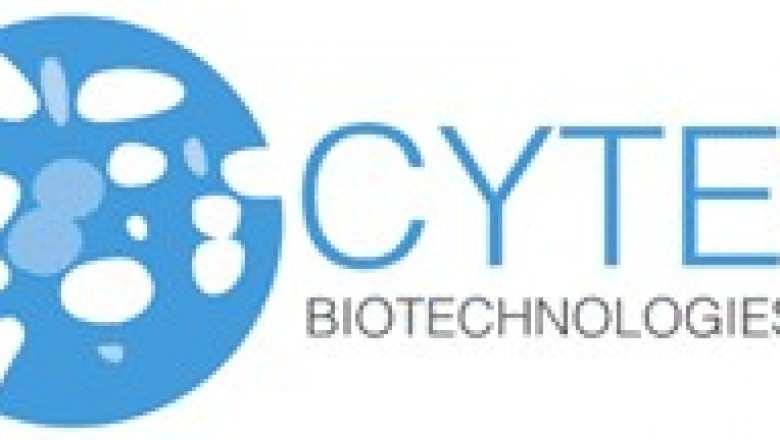Primary Human Hepatocytes: Cytes Biotechnologies