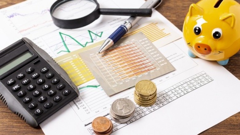 Same Day Cash Loans - Apply Today