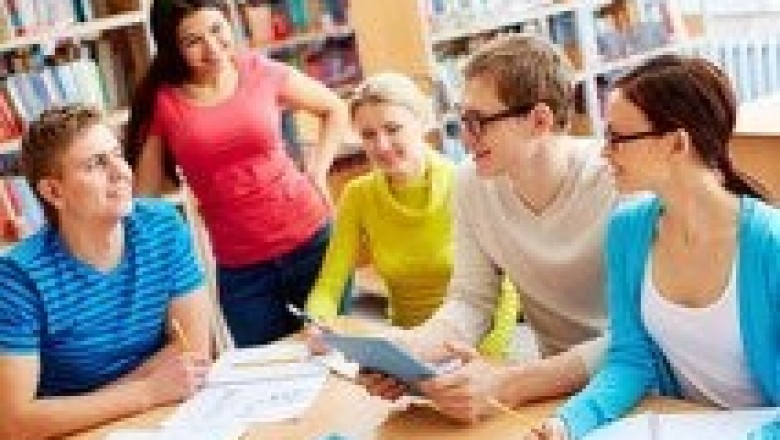 Free Online HND Courses