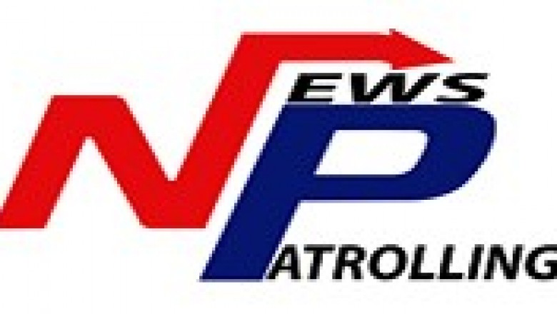 NewsPatrolling.com: Your Destination for Everything New and Informative