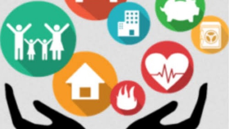 Best General Insurance Company