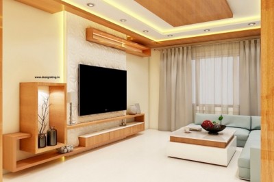 design your dream home with the high end interior ,