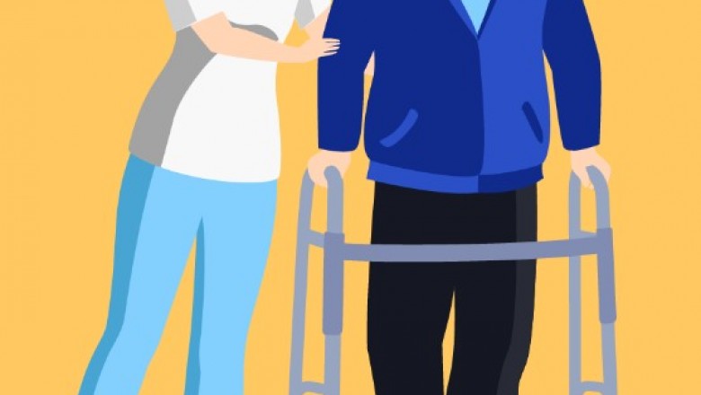 Rehabilitation practitioner Email List | Start with $99 and get 50 contacts free