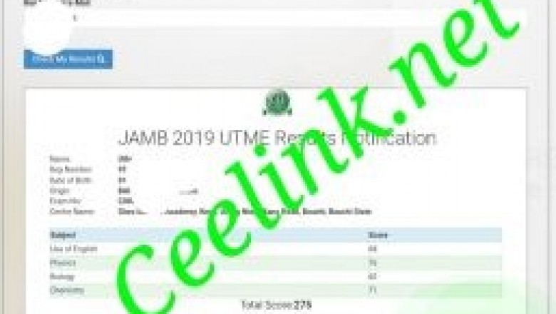 2020 jamb runz /2020/2021 jamb cbt expo (runs) / 2020 jamb runs