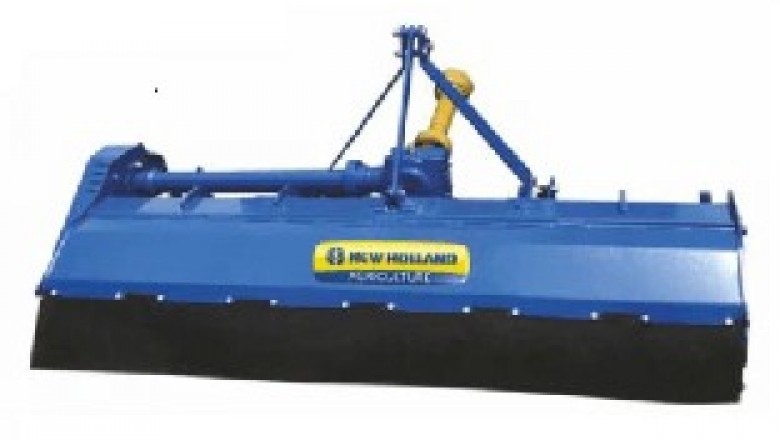 Shredo Mulcher Price