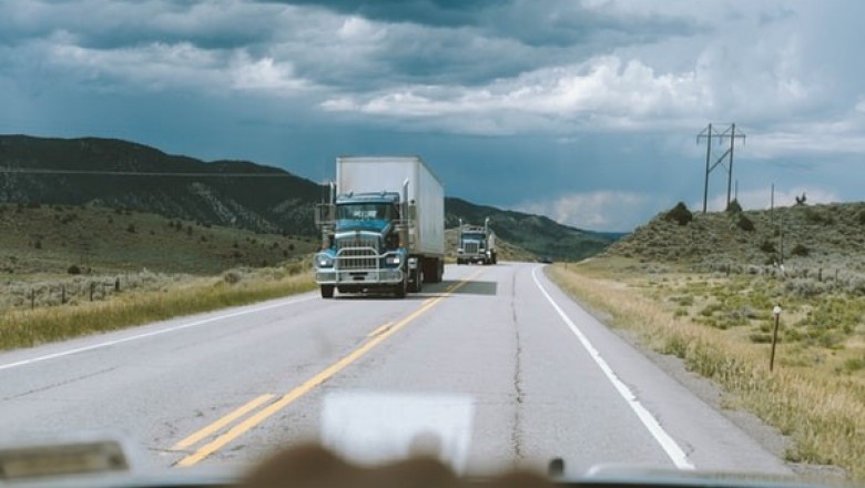 How to Choose the Right Cdl Truck Rental Package for Your Needs