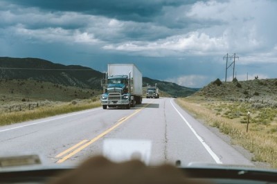How to Choose the Right Cdl Truck Rental Package for Your Needs