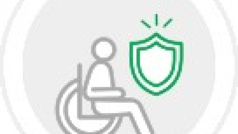 Personal Accident Insurance Policy
