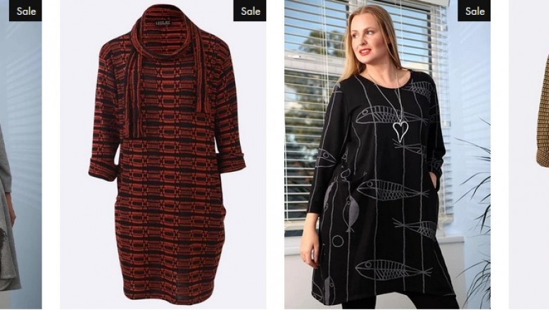 Buy Mini Dresses - Womens Mini Dresses Uk