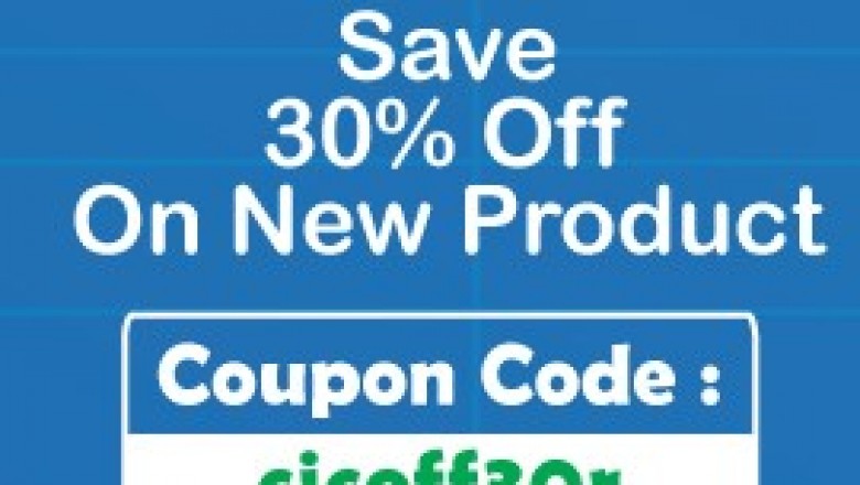 Godaddy | Domains | Godaddy offers | Coupons | discount