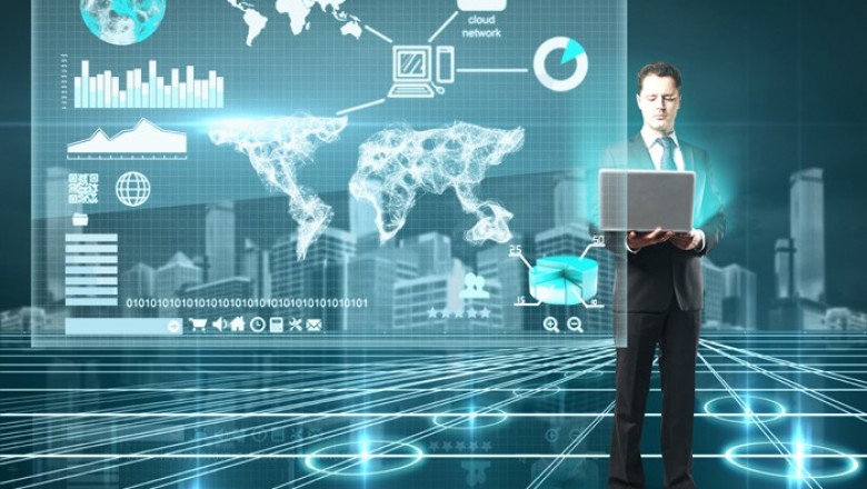 What are the Top Ten Projects Which Will Fetch You Good Marks in Electrical Engineering?