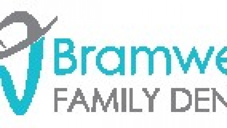 Bramwest Family Dental