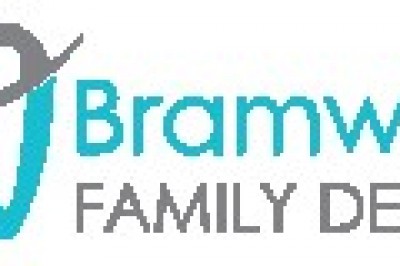 Bramwest Family Dental