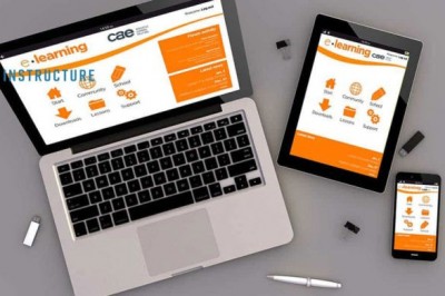 Can a LMS be an Effective Tool for Developing Talent?