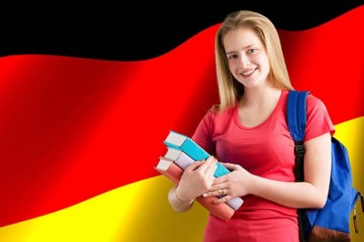 3 Super Secrets to Learn German Easily