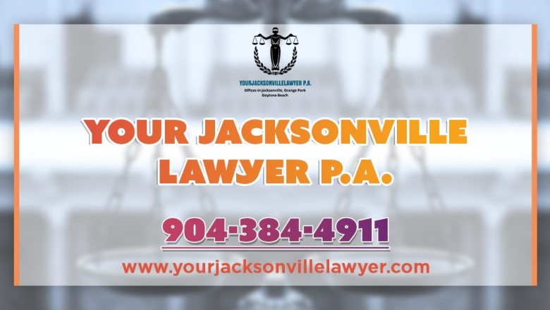 Gordon Nicol Attorney Jacksonville | Florida Legal Services