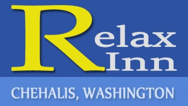 Book Spectacular Room from the Best Hotel in Chehalis Washington