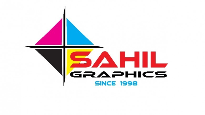 Offset Printing Machine