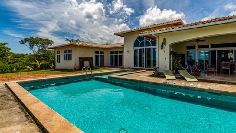 The Top Reasons to Consider Estate Sale