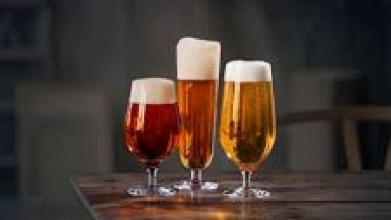 Your Online Liquor Store - Buy Beer, Wine & Liquor