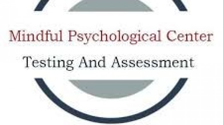 Psychological Assessments / Testing Materials In Philippines 