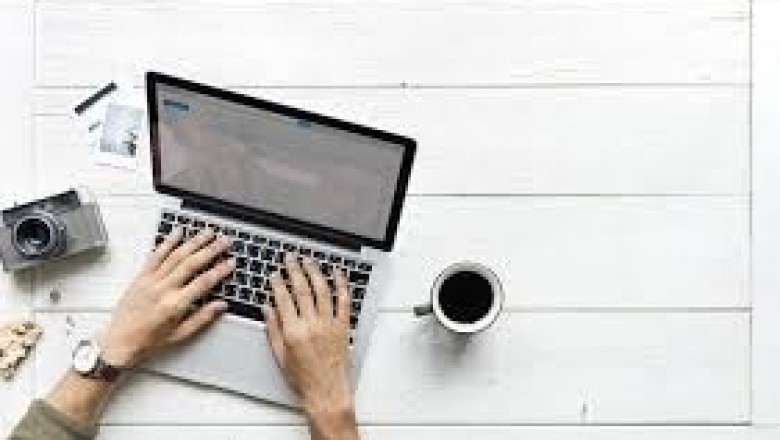 kurs foto online | nettkurs office