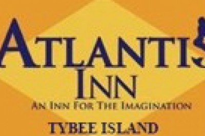 Book Stunning Room from the Best Hotel in Tybee Island, Georgia